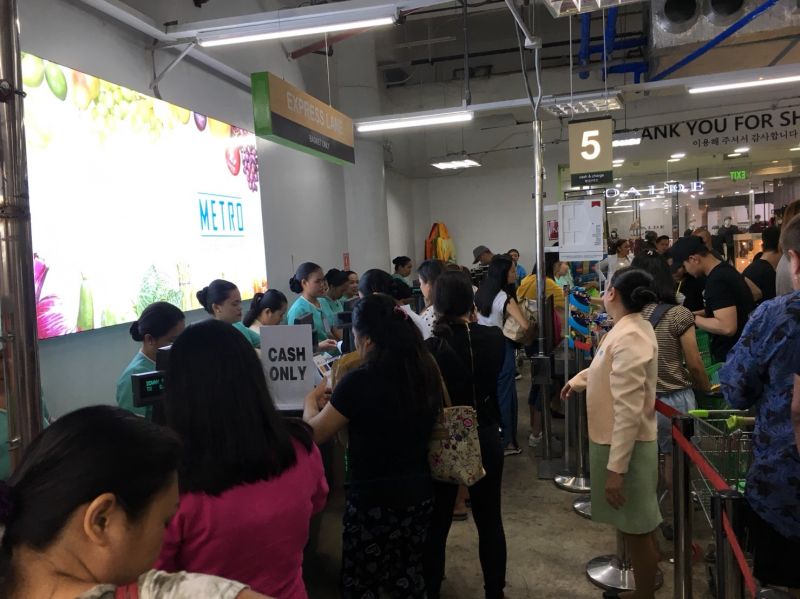 菲律賓遊學心得 語言學校一週上幾天 Ptt網友top7問題解答 背包客遊學代辦